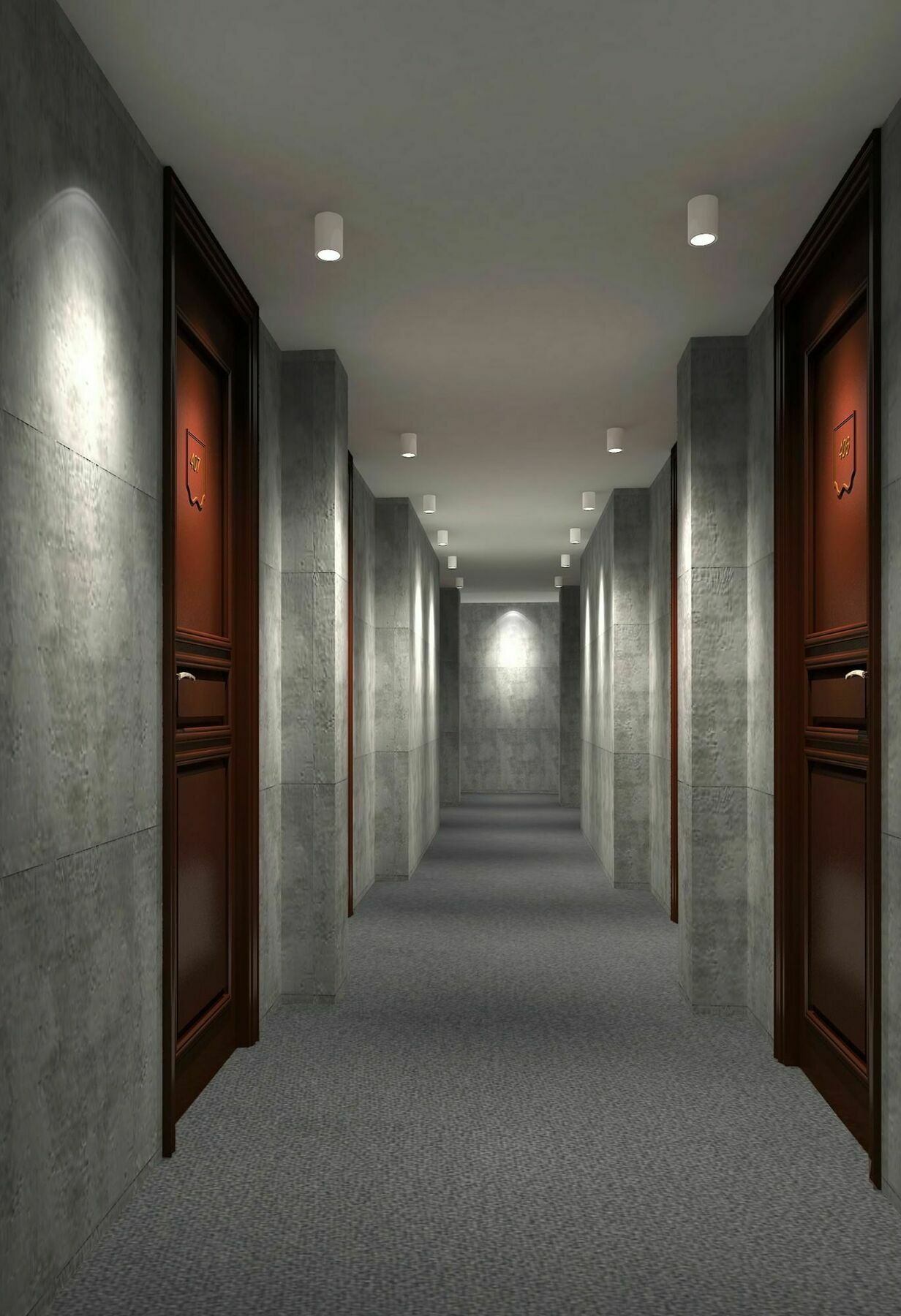 Sotel Inn Hotel San Yuan Li Branch Guangzhou Buitenkant foto